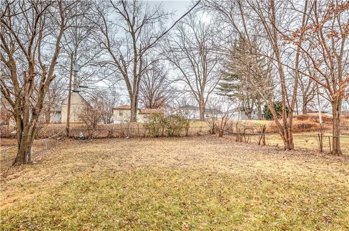 4833 N Tullis Avenue — photo 25