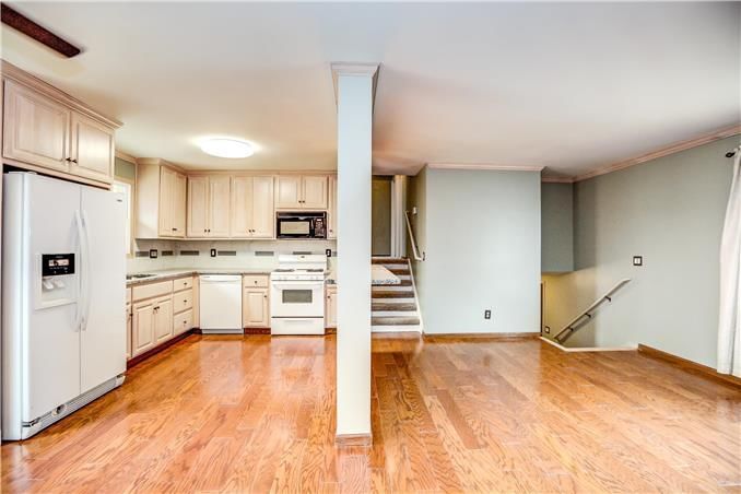 4833 N Tullis Avenue — photo 5