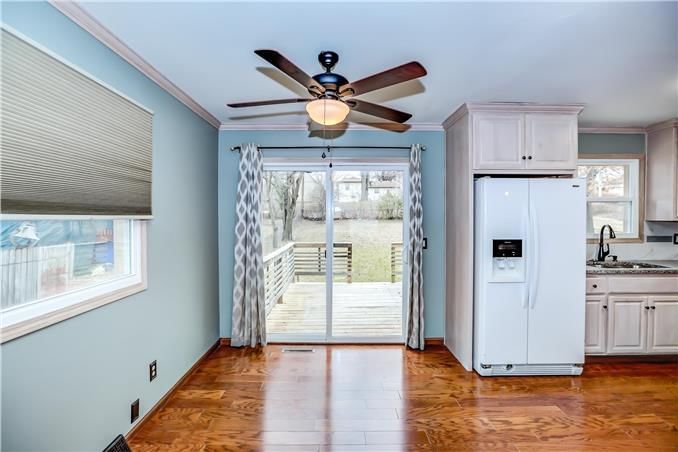 4833 N Tullis Avenue — photo 6