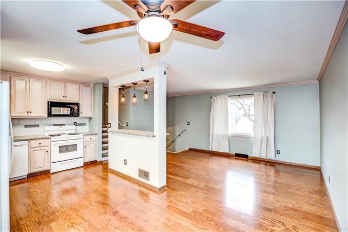 4833 N Tullis Avenue — photo 10