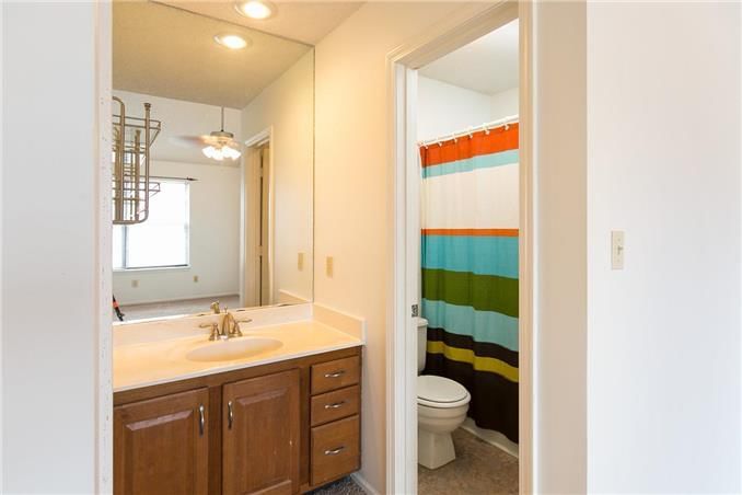 8783 W 106TH Terrace — photo 11