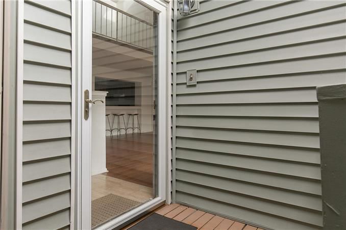 8783 W 106TH Terrace — photo 13