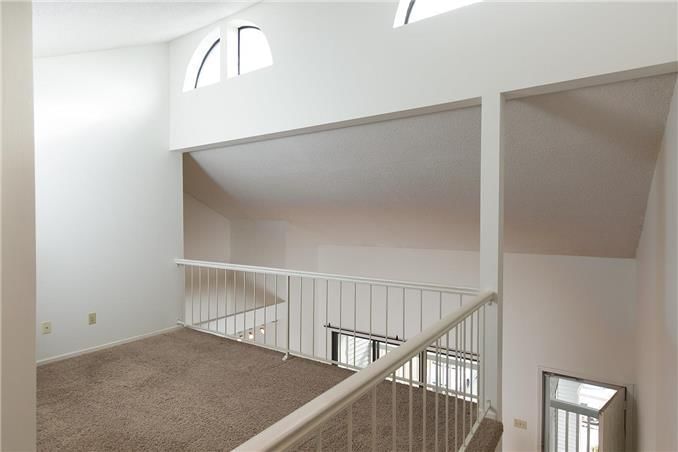 8783 W 106TH Terrace — photo 8