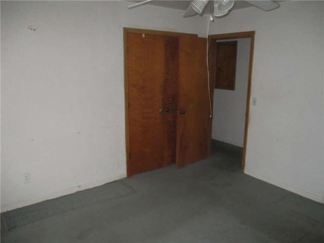 1502 E 77TH Terrace — photo 12