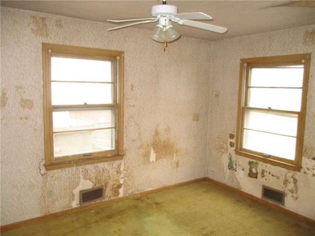 1502 E 77TH Terrace — photo 14