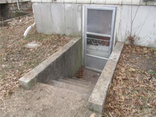 1502 E 77TH Terrace — photo 19