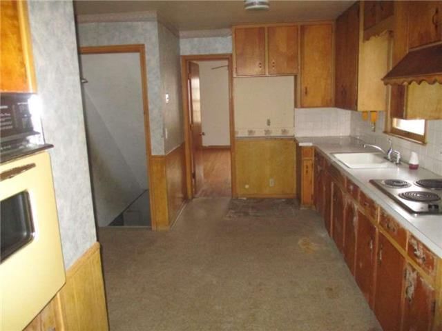1502 E 77TH Terrace — photo 7