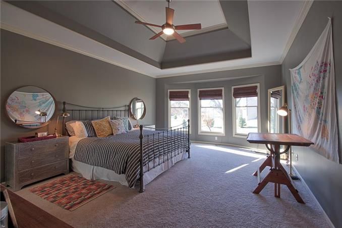 1809 Bent Oaks Drive — photo 12