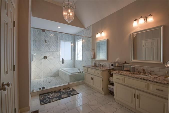 1809 Bent Oaks Drive — photo 13