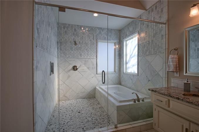 1809 Bent Oaks Drive — photo 14