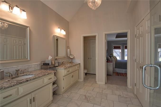 1809 Bent Oaks Drive — photo 15
