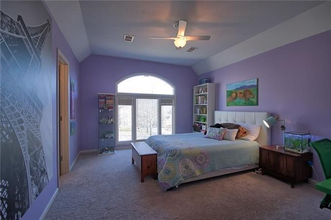 1809 Bent Oaks Drive — photo 19