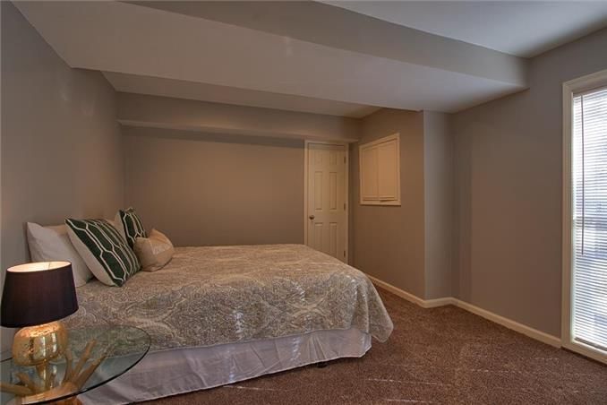 1809 Bent Oaks Drive — photo 22