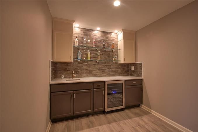 1809 Bent Oaks Drive — photo 23