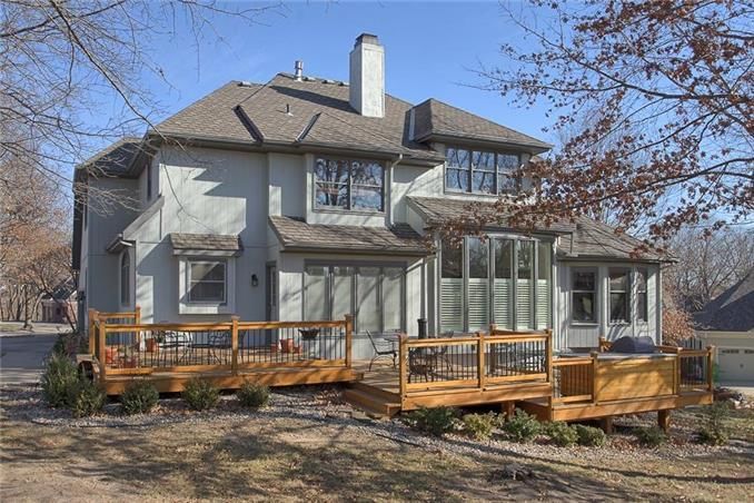 1809 Bent Oaks Drive — photo 24