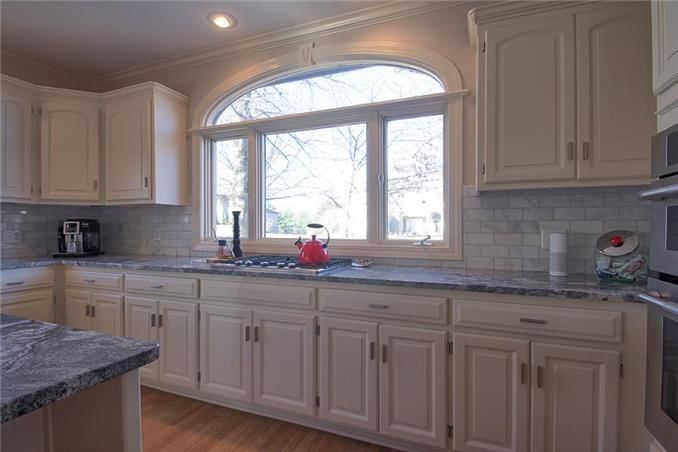 1809 Bent Oaks Drive — photo 6