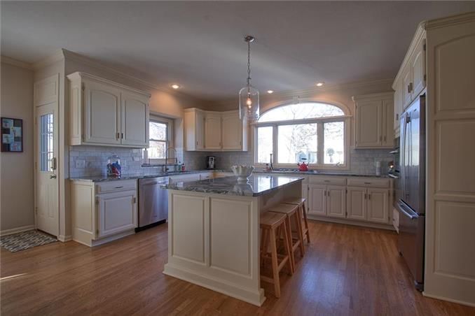 1809 Bent Oaks Drive — photo 7