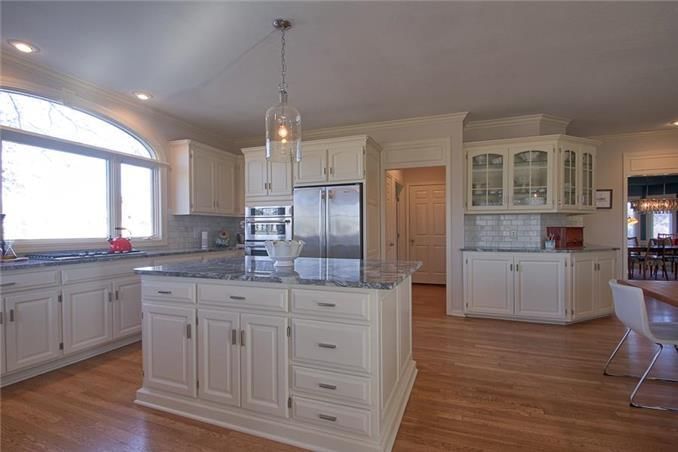 1809 Bent Oaks Drive — photo 8