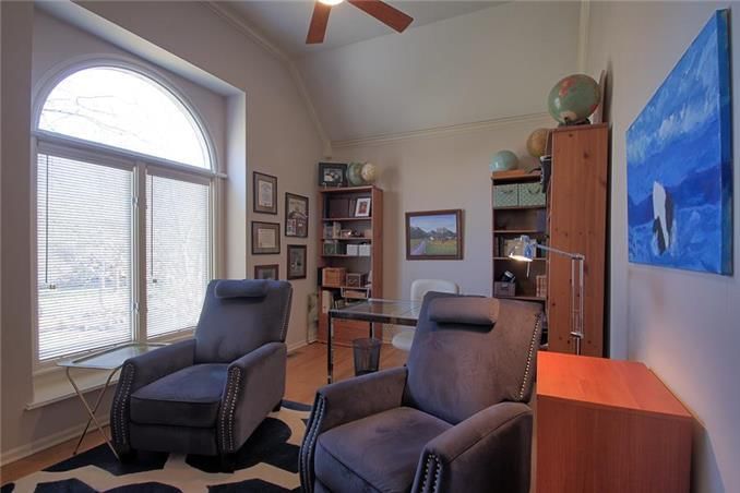 1809 Bent Oaks Drive — photo 10