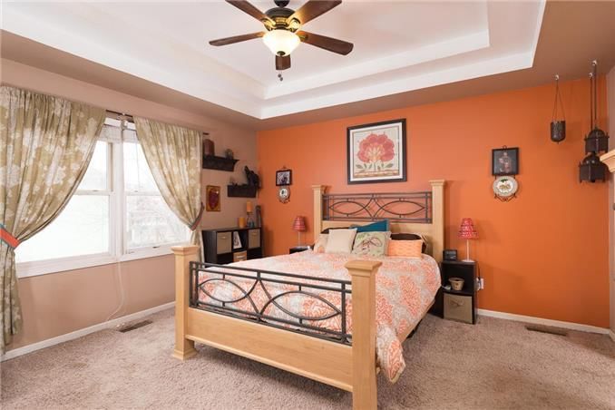 707 SE GREENRIDGE Drive — photo 13