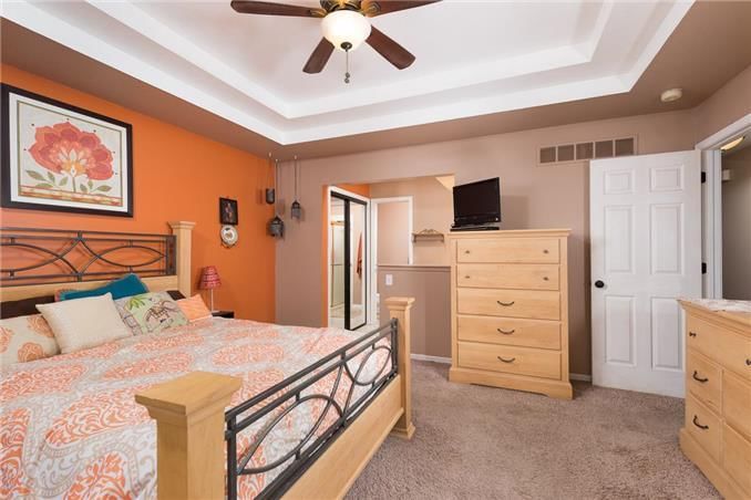 707 SE GREENRIDGE Drive — photo 14