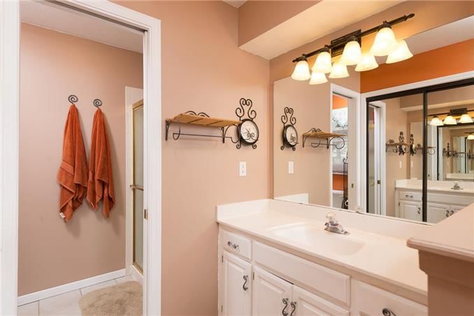 707 SE GREENRIDGE Drive — photo 15
