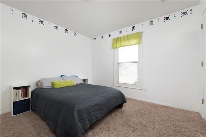 707 SE GREENRIDGE Drive — photo 16