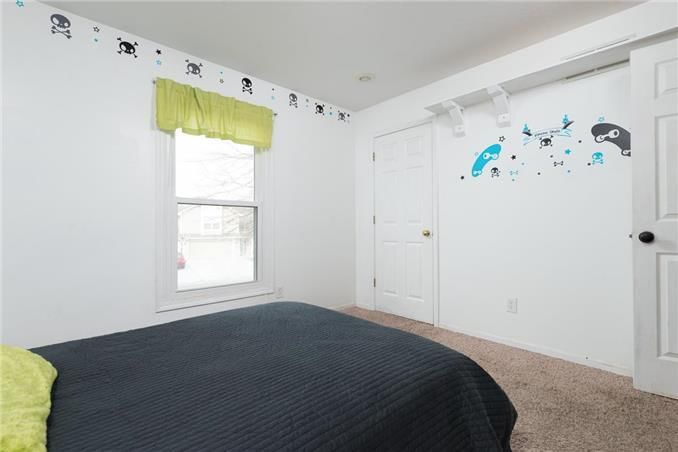 707 SE GREENRIDGE Drive — photo 17