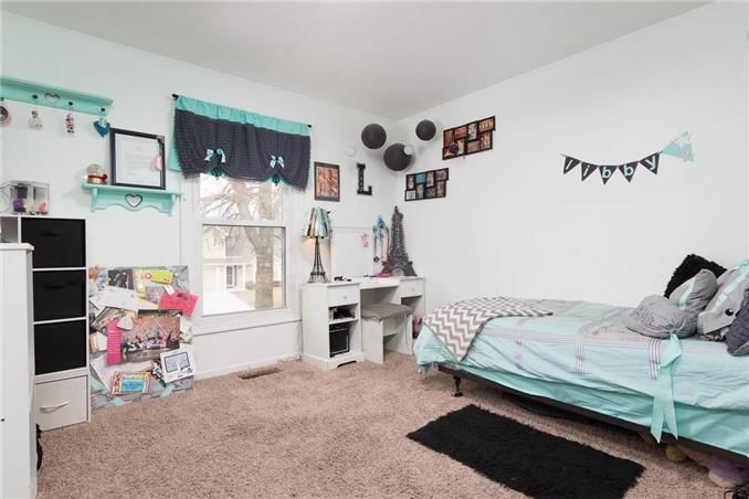 707 SE GREENRIDGE Drive — photo 18