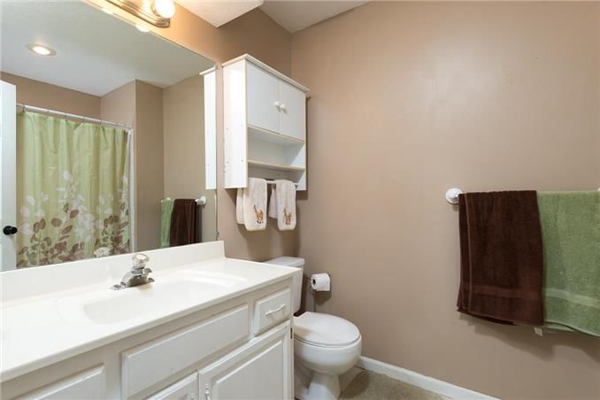 707 SE GREENRIDGE Drive — photo 19