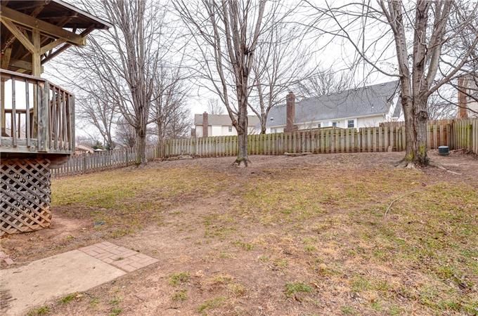 707 SE GREENRIDGE Drive — photo 25