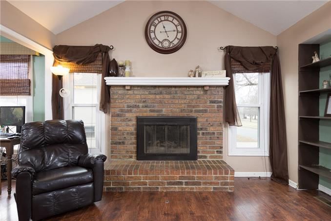 707 SE GREENRIDGE Drive — photo 6