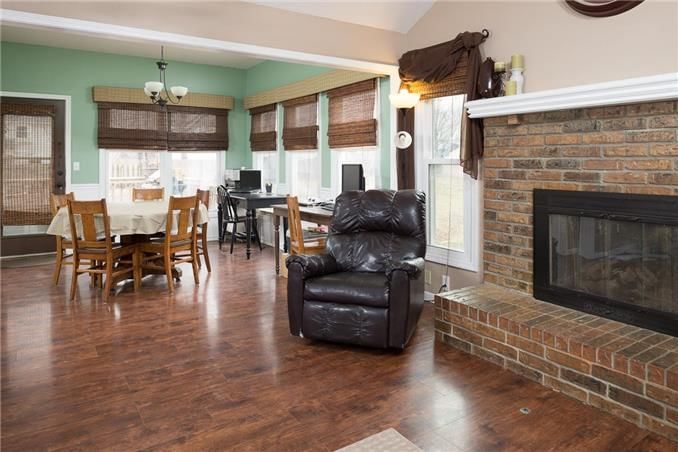 707 SE GREENRIDGE Drive — photo 7