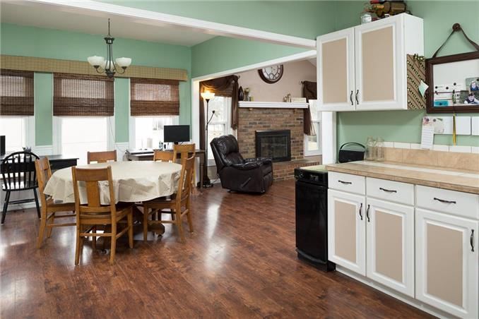 707 SE GREENRIDGE Drive — photo 9