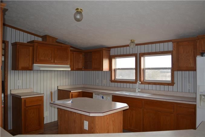 6457 E 194th Terrace — photo 12
