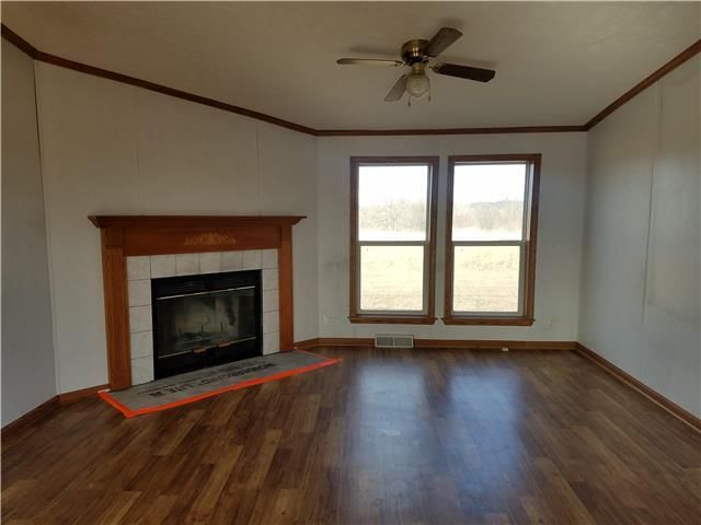 6457 E 194th Terrace — photo 13