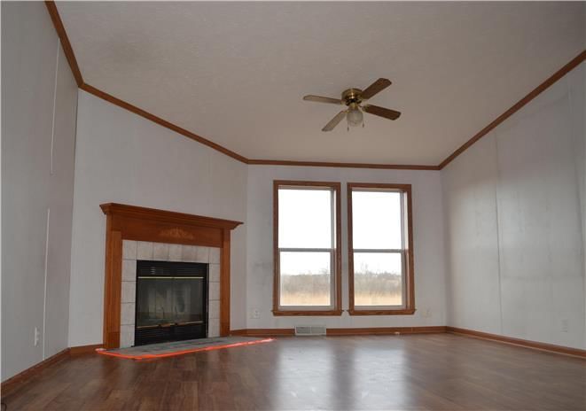 6457 E 194th Terrace — photo 14
