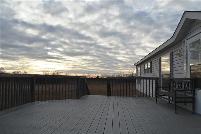 6457 E 194th Terrace — photo 3