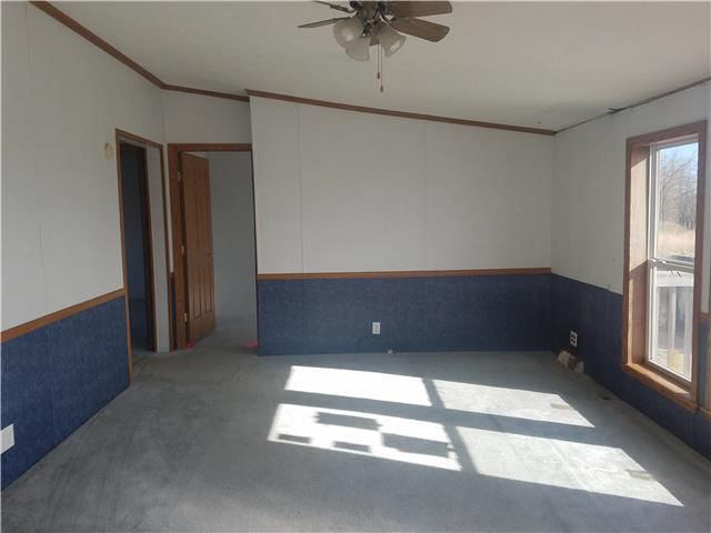 6457 E 194th Terrace — photo 21