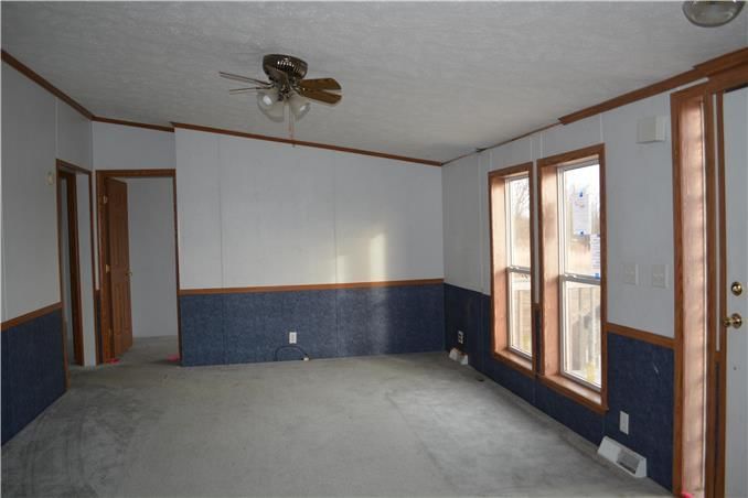 6457 E 194th Terrace — photo 5