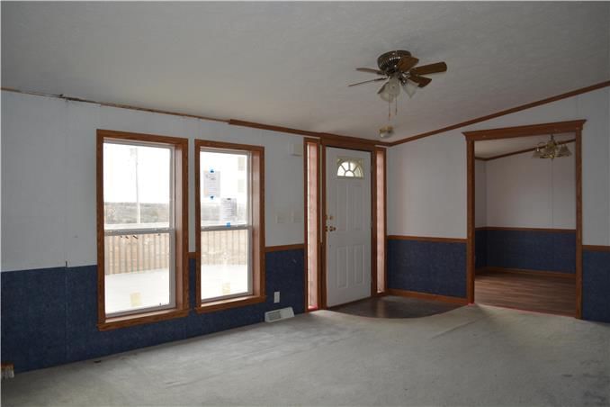 6457 E 194th Terrace — photo 6
