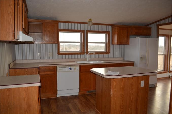 6457 E 194th Terrace — photo 8
