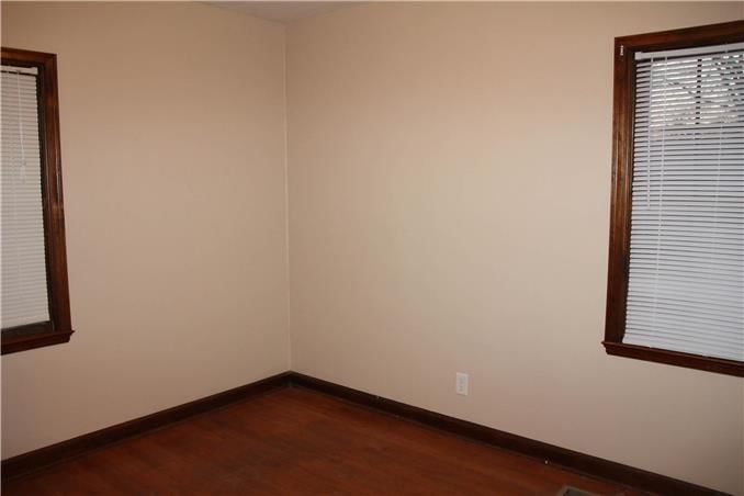 830 S 19th Street — photo 11