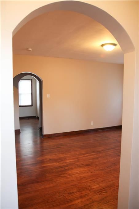 830 S 19th Street — photo 3