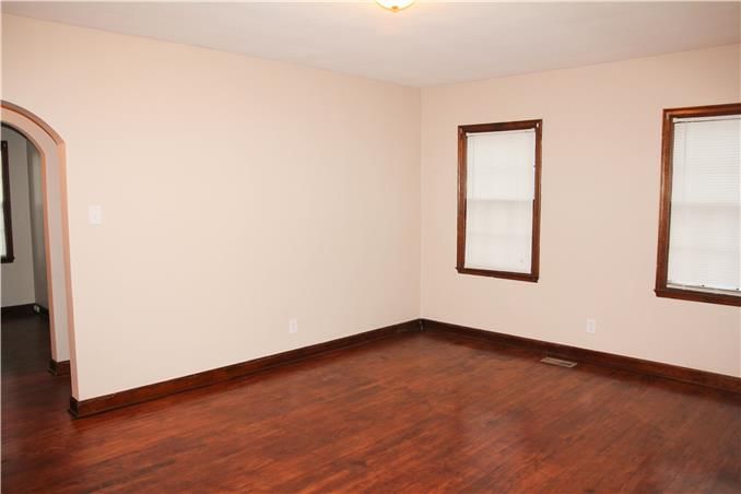 830 S 19th Street — photo 4