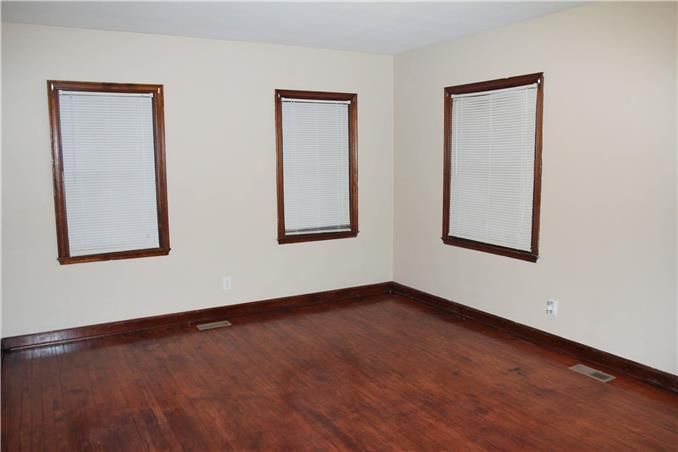 830 S 19th Street — photo 5