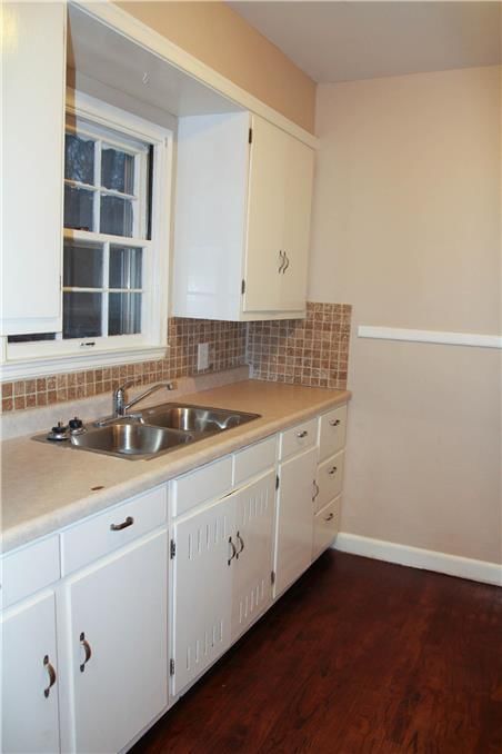 830 S 19th Street — photo 7