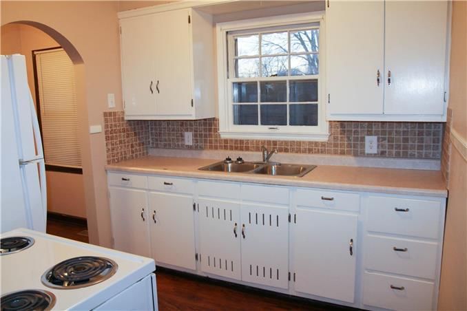 830 S 19th Street — photo 8