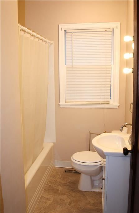 830 S 19th Street — photo 9