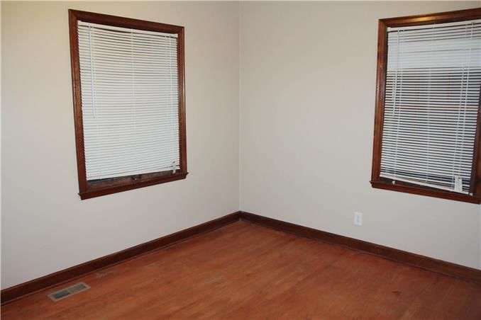 830 S 19th Street — photo 10